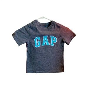 Baby gap T